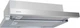 Витяжка телескопічна Eleyus Cyclon 700 60 IS (700 м3/год, 3 швид., кнопкове кер.) 161152 - изображение 1
