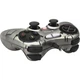 Геймпад Defender Zoom USB Xinput (64244) Срібний - зображення 2