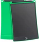Графический планшет Writing Tablet 8.5 дюймов Планшет для рисования Зеленый (HbP050386) - изображение 2
