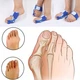 Фиксатор на палец Profoot Синий (HbP050614) - изображение 3