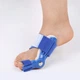 Фиксатор на палец Profoot Синий (HbP050614) - изображение 6