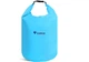 Гермомешок Bluefield 70 л Синий (HbP050371) - изображение 2