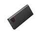 Baseus Adaman Metal Digital Display 20000mAh 22.5W 2021 Editon Black (PPAD000101) - изображение 2