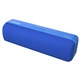 Акустическая система Promate Capsule-2 6 Вт Blue (capsule-2.blue) - изображение 1