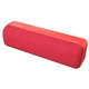 Акустична система Promate Capsule-2 6 Вт Red (capsule-2.red) - зображення 1