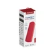 Акустична система Promate Capsule-2 6 Вт Red (capsule-2.red) - зображення 6