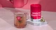 Очищуючий чай Amway n* by Nutrilite #nofilter Beauty Tea с травами 25 фільтр-пакетів - зображення 2