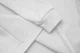Водолазка классическая Смайл Тайм SmileTime Classic White белая рост 158 - изображение 3