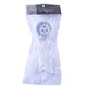 Душова лійка Globus Lux NS-775-P - изображение 2