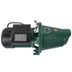 Насос центробежный VOLKS pumpe JY150 1,3кВт - изображение 4