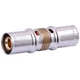Муфта промежуточная пресс APE ITALY AP 103 16х16 - изображение 2