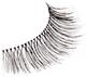 Накладные ресницы Kiss True Volume Lash Posh (731509634853) - изображение 3