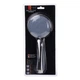 Душова лійка Globus Lux NSD-2011-LUX Blister - изображение 1