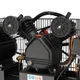 Компрессор INTERTOOL PT-0016 STORM - изображение 6