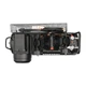 Компрессор INTERTOOL PT-0016 STORM - изображение 9