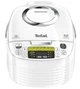 Мультиварка TEFAL Spherical Bowl RK745134 - изображение 2