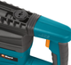 Перфоратор Bort BHD-1500-MAX - зображення 5