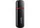 Apacer Накопичувач 64GB USB 2.0 Type-A AH333 Black - изображение 2