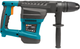 Перфоратор Bort BHD-1500-MAX - зображення 4