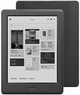 Электронная книга Kobo Touch 2.0 (N587) Черный - изображение 1