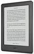 Электронная книга Kobo Touch 2.0 (N587) Черный - изображение 2