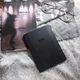 Электронная книга Kobo Touch 2.0 (N587) Черный - изображение 3