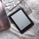 Электронная книга Kobo Touch 2.0 (N587) Черный - изображение 5