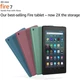Планшет Amazon Fire 7 1/16GB WiFi (2019) - изображение 2