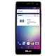 Смартфон BLU R1 HD 2/16GB 2-SIM Черный - изображение 2
