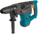 Перфоратор Bort BHD-1500-MAX - зображення 1
