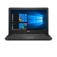 Ноутбук Dell Inspiron 3473 14" 4/32GB, N4000 (14-3473) Черный - изображение 1