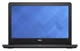 Ноутбук Dell Inspiron 3473 14" 4/32GB, N4000 (14-3473) Черный - изображение 5