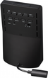 Метеостанция Bresser Colour Temeo Life H Black - изображение 3
