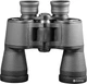 Бинокль Bassell 20x50 Black - изображение 3