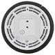 Детский футбольный Аэромяч HOVERBALL с Led подсветкой - изображение 5