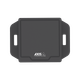 Видеодекодер AXIS T8705 Video Decoder - изображение 3