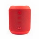 Bluetooth акустика красный Remax RB-M21 - изображение 4