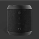 Bluetooth акустика Remax RB-M21-Black - зображення 8