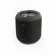 Bluetooth акустика Remax RB-M21-Black - зображення 7
