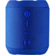 Bluetooth акустика синий Remax RB-M21 - изображение 3