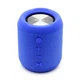Bluetooth акустика синий Remax RB-M21 - изображение 2