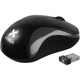 Мишка Vinga MSW-882 black - gray - изображение 2