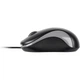 Мышка Vinga MS-882 black - gray - изображение 3