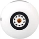 Экшн-камера SJCAM SJ360 White - изображение 2