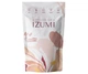 Гречишный чай IZUMI 100 г - изображение 1