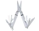 Мультитул Leatherman Micra 10 Инструментов (64010181N) - изображение 1
