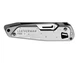 Мультитул Leatherman Free T2 8 Инструментов (832682) - изображение 3