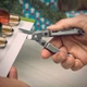 Мультитул Leatherman Micra 10 Инструментов (64010181N) - изображение 5