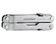 Мультитул Leatherman Super Tool 300 19 Инструментов с Чехлом (831148) - изображение 3
