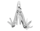 Мультитул Leatherman Sidekick 14 Инструментов с Чехлом (831439) - изображение 1
